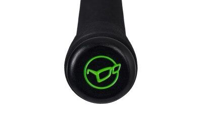 Karpkala õnge KORDA Kaizen Green 13ft 4lb