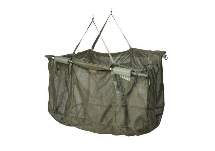 Kaalukott TRAKKER Sanctuary Retention Sling v2