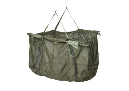 Kaalukott TRAKKER Sanctuary Retention Sling v2