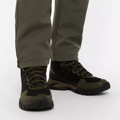 Kingad FINNTRAIL ENVIRONMENT KHAKI 5180