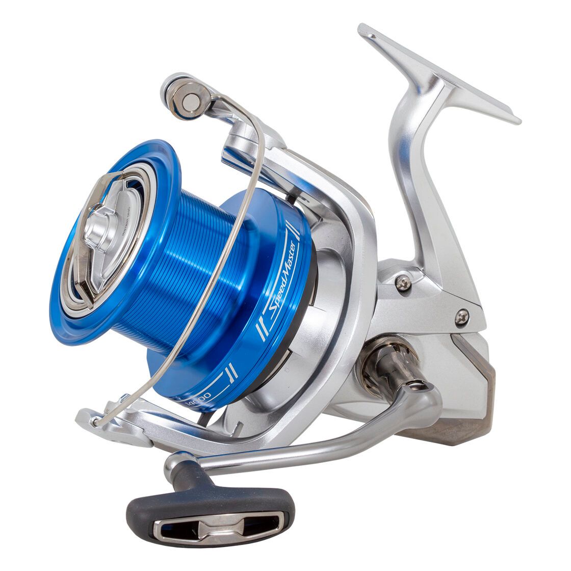 Rull SHIMANO Speedmaster 14000 XSD Surfcast
