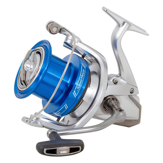 Spole SHIMANO Speedmaster 14000 XSD Surfcast