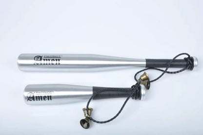 Patriot Amen Priest BAT / kalarahusti, pesapallikurikas 30cm / 50cm