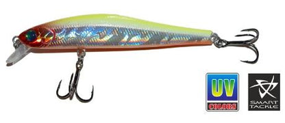 Voobler KOSADAKA «ION» XS 90F