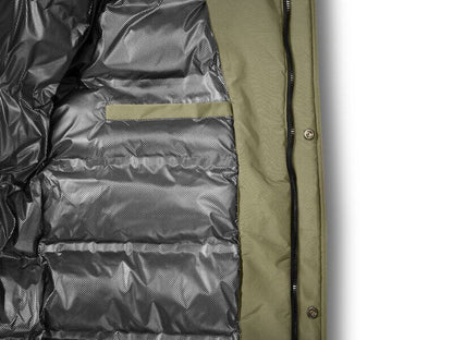 Jaka Delphin Ixtera SubZERO