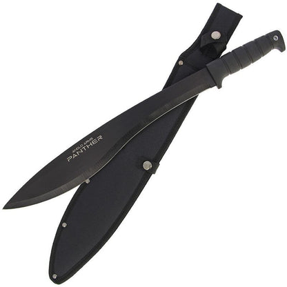 Mačete Anglo Arms Machete Panther | 55 cm