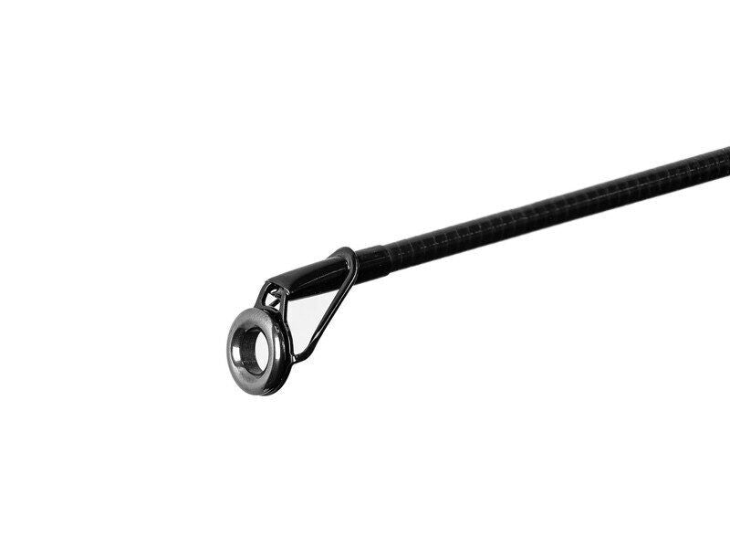 Õngeõng Delphin TELEPIKES 8m/85g