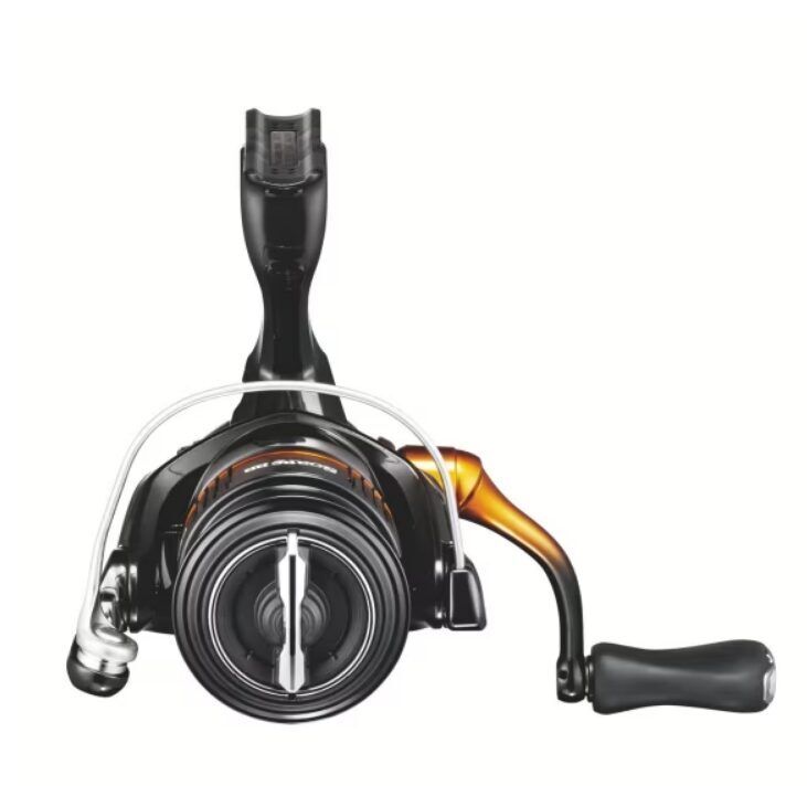 Rull Shimano Soare C2000SS BB A PG