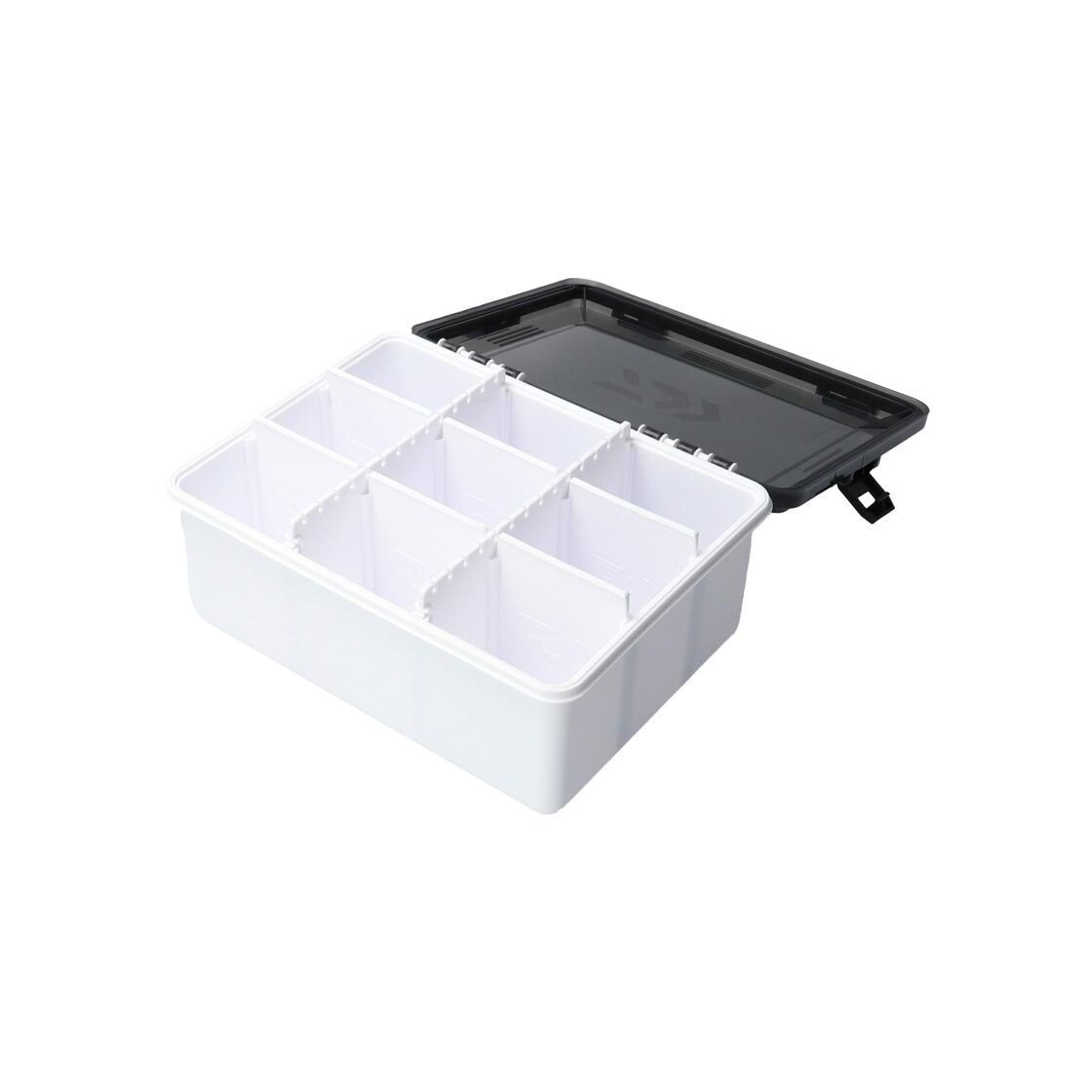 Box D-BOX SD suitsune 21,7x16,4x9,0