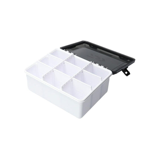 Box D-BOX SD suitsune 21,7x16,4x9,0