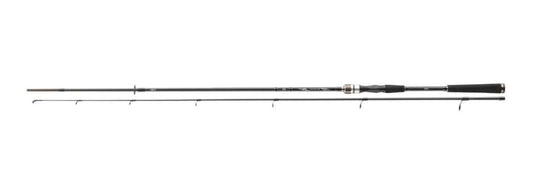 Spinningu õng Daiwa Exceler Spin 2.40m 20-60g