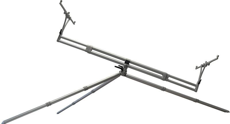 MECCANICA VADESE Evolution 3 Vardad Satiin
