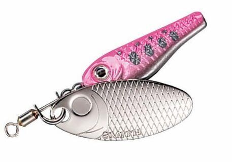 Rotiņš Smith Niakis 4g