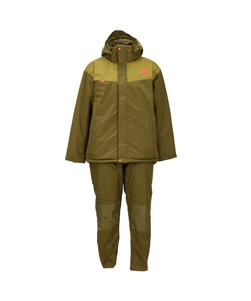 Kostīms TRAKKER CR 2 piece Winter Suit