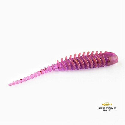 Silikoonlant Neptuno Bait Pupa 1,7"
