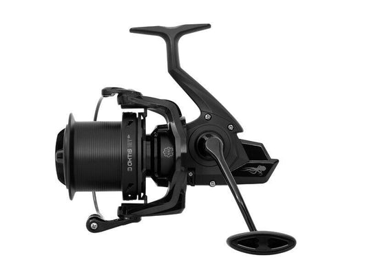 Rull Delphin OKTIS 12T SH 