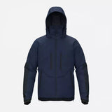 Jakk FINNTRAIL ATLAS 3441 DEEPBLUE