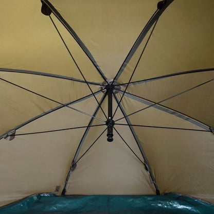 Telk NGT XPR Shelter