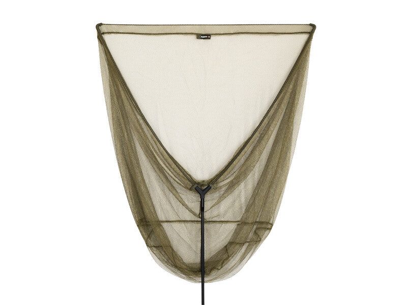 Uztveramais tīkls Delphin Landing net PARTISAN