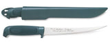 Marttiini fileerimisnuga Basic 7,5"