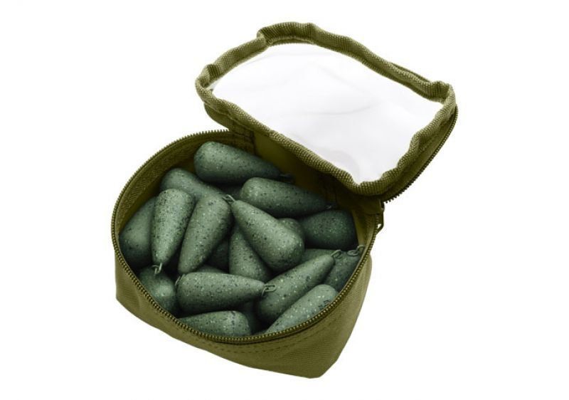 Soma TRAKKER NXG Modular Lead Pouch - Large