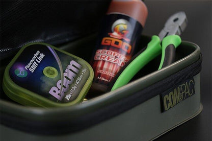 Kott KORDA Compac pagasisüsteemid 