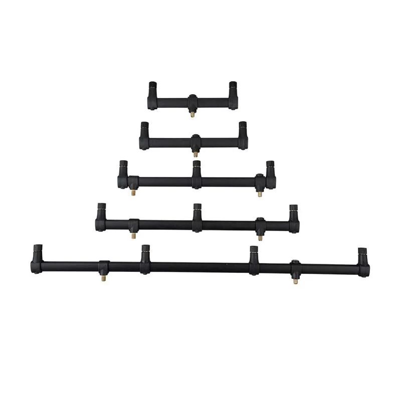 PROLOGIC Buzzerbar 4 ridva 1 tk (laius 60,5 cm)