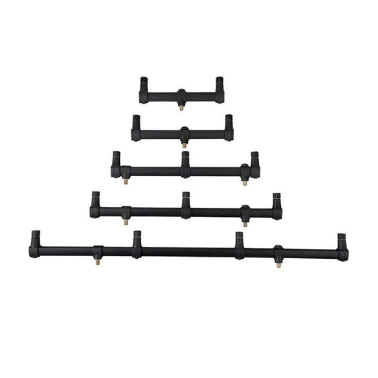 PROLOGIC Buzzerbar 4 ridva 1 tk (laius 60,5 cm)