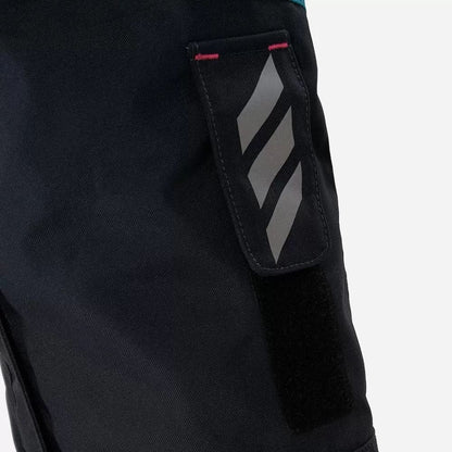 Sieviešu kombinezons FINNTRAIL RACHEL BLUELIME 3851