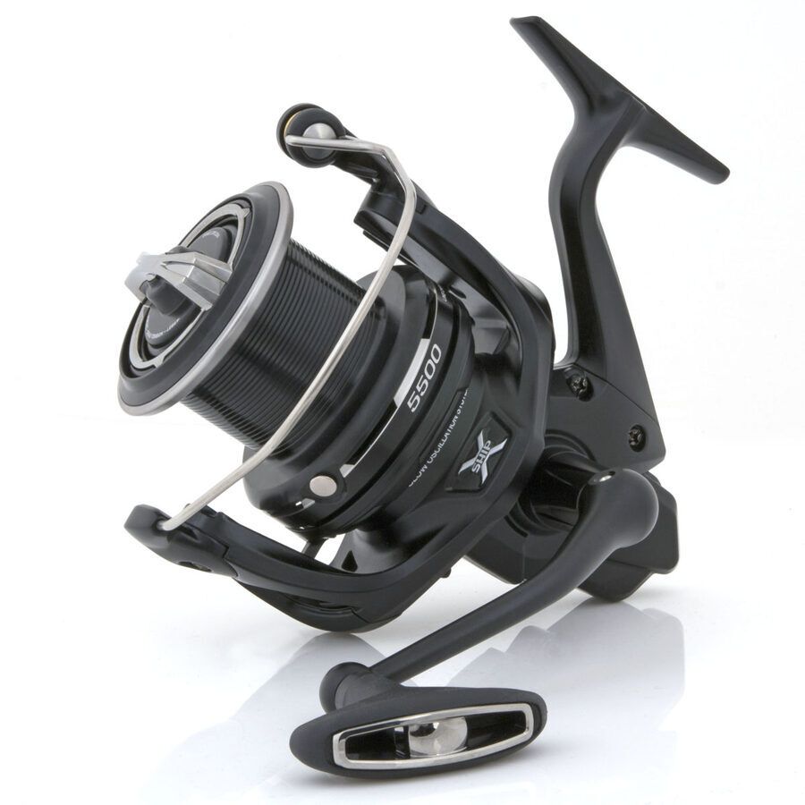 Karpirull Shimano ULTEGRA 5500 XTD