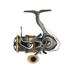 Rull DAIWA 22 Silvercreek X LT 2000S-XH