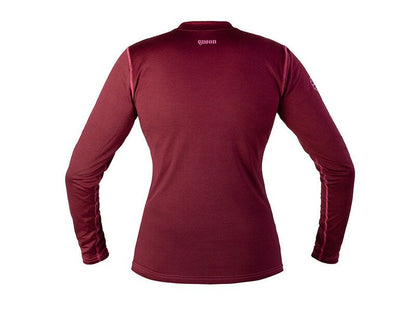 Termoaluspesu Delphin QUEEN 4LOVE 