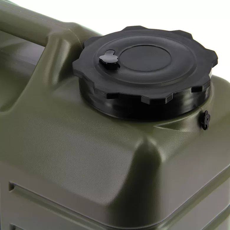 Ūdens kanna NGT Water Container - 11L