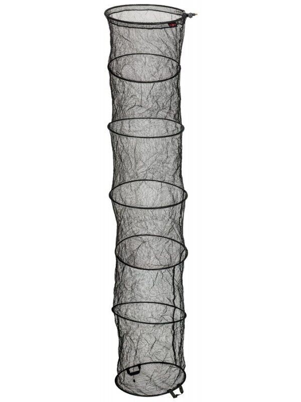 Uzglabājamais tīkls Carp Zoom Practice-N Keepnet 3m