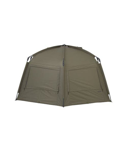 Telts TRAKKER TEMPEST RS BROLLY