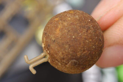 Korgid Korda Extenda Stop
