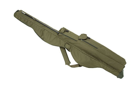 Soma Trakker NXG 3-RIDVA KOMPAKTILINE RIDVA ÜMBRIS 12FT