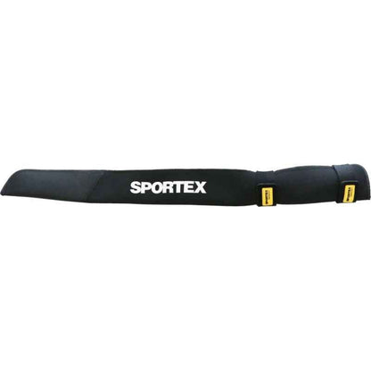 SPORTEX neopreenist ridvakaitse - S