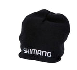 Müts Shimano Wear Beanie must