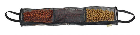 TRAKKER Essentials Air Dry Tower boilide kuivatuskott