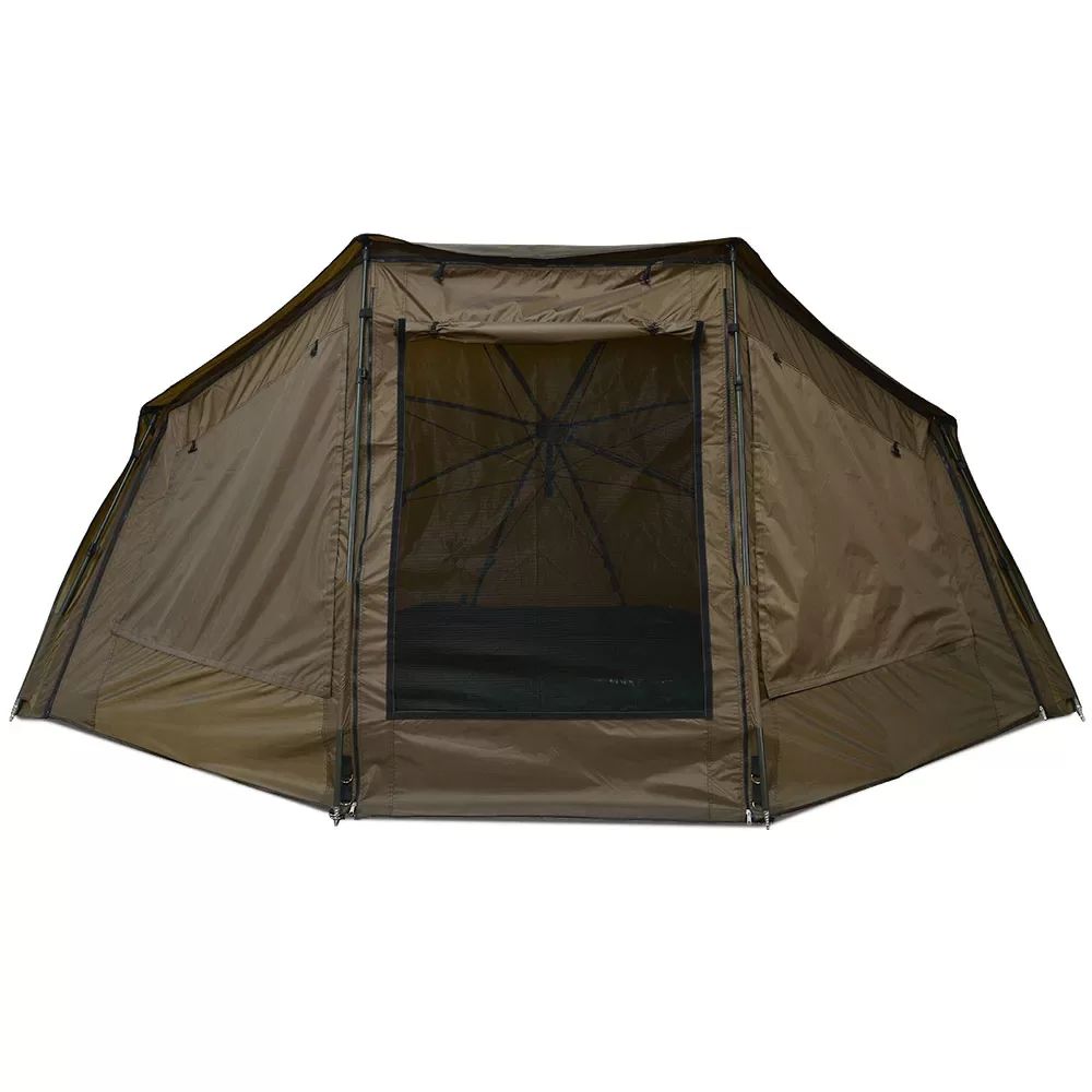 Telk NGT XPR Shelter