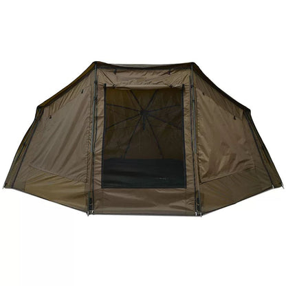 Telk NGT XPR Shelter