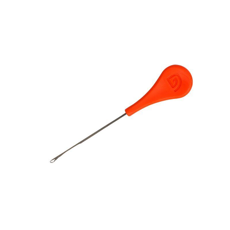 Adata TRAKKER Fine Latch Needle