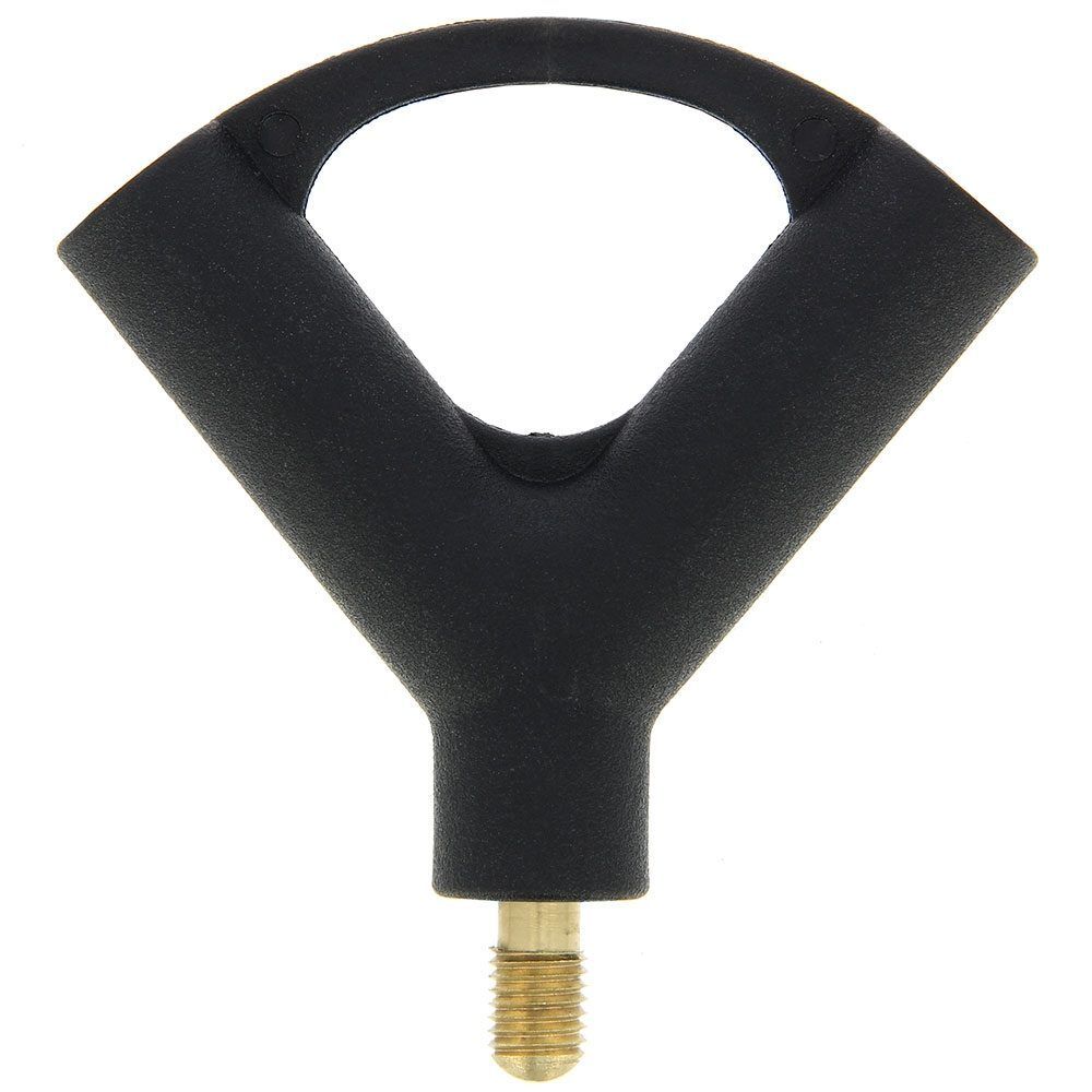 NGT vaigust „V” plokk võrkudele (36″ / 42″ / 50″)