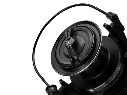 Spole Delphin COMPAZ 10T