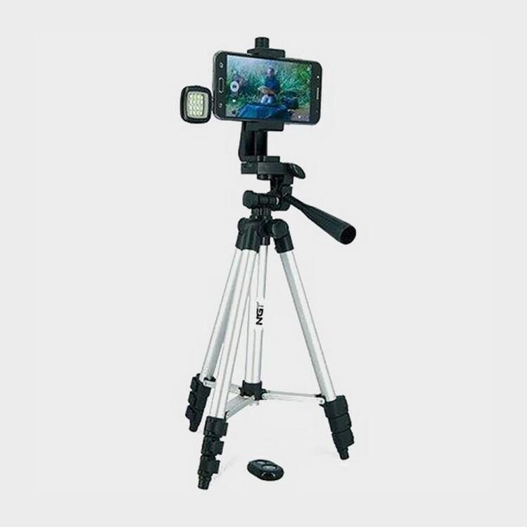 Tripod NGT Anglers Selfie Tripod