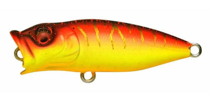 Popper Megabass Baby PopX