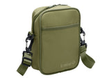 TRAKKER NXG Essentials kott