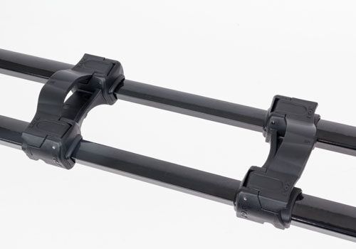 FOX HORIZON DUO PODS statiiv