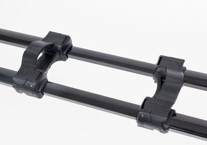 FOX HORIZON DUO PODS statiiv
